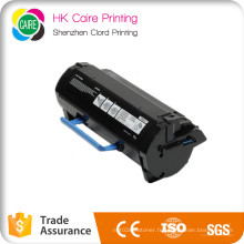 Cartouche de toner de Tnp-37 de ventes d&#39;usine pour Konica Minolta Bizhub 4700p